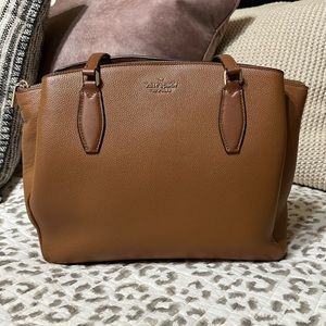 Kate Spade Hangbag